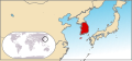 Metungincel þære fadunge fram 03:36 on 13 Haligmonað 2009