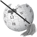 2012年12月4日 (火) 21:42時点における版のサムネイル