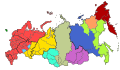 Sličica za različico z datumom 20:26, 29. december 2015