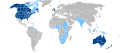 Skeusennik an versyon a-dhia 07:27, 9 Est 2023