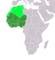 Vignette pour la version du 9 Zuluyekalo 2011 à 21:24