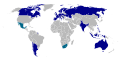 Vorschaubild der Version vom 18:19, 7. Jan. 2015