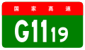 2022年7月13日 (三) 04:42版本的缩略图