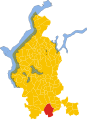 22:56, 27 iraila 2012 bertsioaren iruditxoa