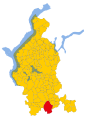 14:13, 23 urtarrila 2020 bertsioaren iruditxoa