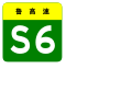 2022年12月23日 (五) 13:51版本的缩略图