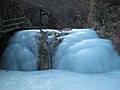 2016年1月27日 (三) 08:23版本的缩略图