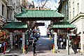 Chinatown (San Francisco)