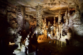 Image 15Cathedral Caverns in Marshall County (from Alabama)