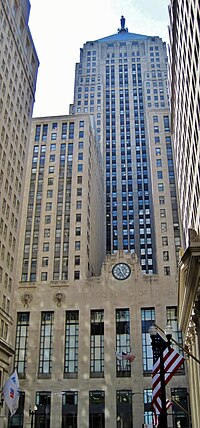 Thumbnail for File:Chicago Board of Trade Building (6038512299).jpg