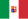 Bandera de Italia