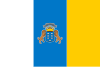 Zastava Kanari