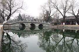 PekingUniversitycampus8.jpg