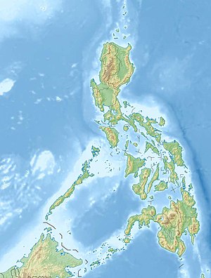 Mindoro (Philippinen)