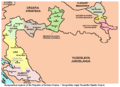 Republic of Serbian Krajina (1991)