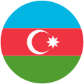 Azerbaijan