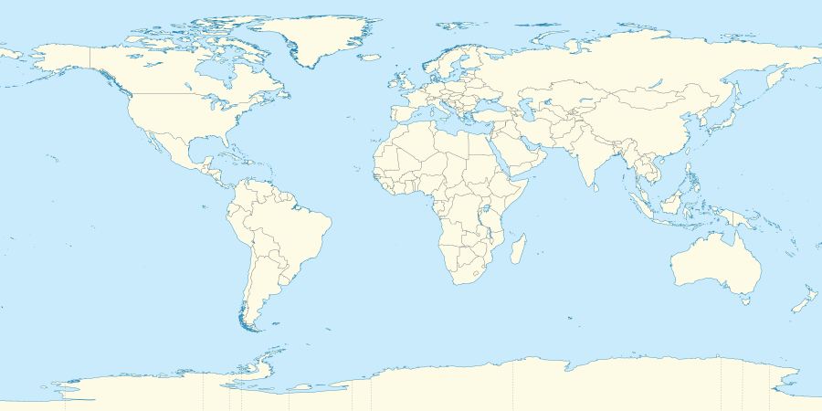 Membership statistics of the Church of Jesus Christ of Latter-day Saints is located in Earth