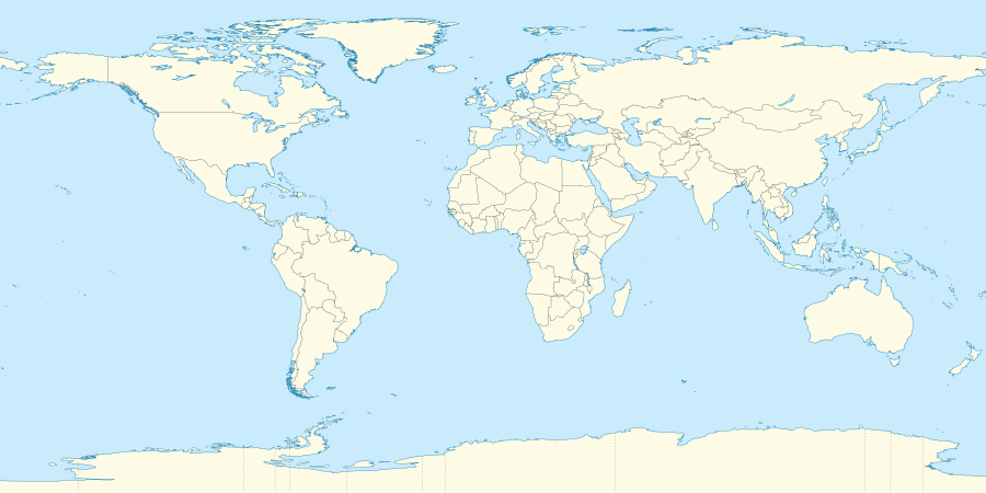 Internationales Treffen Kommunistischer und Arbeiterparteien (Welt)