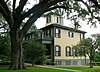 Brokaw-McDougall House