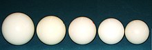 Billiard ball comparison.jpg