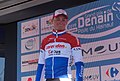 Mathieu van der Poel op 24 maart 2019 geboren op 19 januari 1995