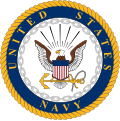 U.S. Navy