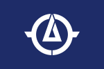 Muroto