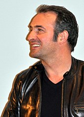 Jean Dujardin