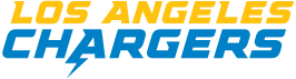 Los Angeles Chargers