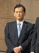 Shinsuke Suematsu