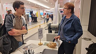 2024-04-12 Aufhof Dr. Simon Gottschalk und Dr. Baerbel Miemietz.jpg