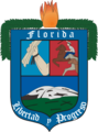 Florida