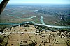 Tuupstruum faan Cuito (boowen) an Okavango