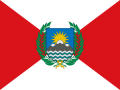 1 bandera