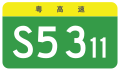 2024年5月8日 (三) 12:34版本的缩略图