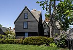 Thumbnail for File:House of the Seven Gables MA1.jpg