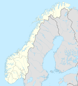 Hamar (Norra)