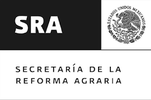 Secretary of Agrarian Reform (Mexico)