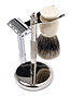 Shaving Set