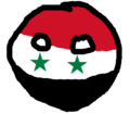 Syria