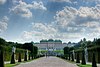 Wien Belvedere HDR.jpg