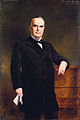 William McKinley