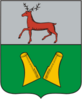Knyagininsky District