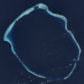 Thumbnail for Enewetak Atoll