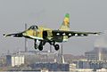 Su-25