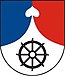 Blason de Lipovec