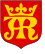 Herb Jasła