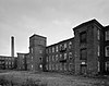 Renfrew Mill No. 2