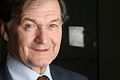 Roger Penrose