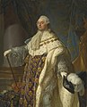 Anne Robert Jacques Turgot, Baron de l'Aulne (1727-1781), Paris; thence by descent